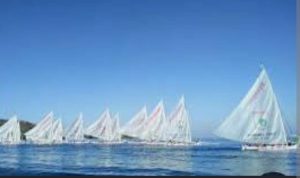 IMG-20260701-WA0126