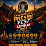 Festival UMKM Pusat Koperasi Kepolisian Daerah Sulawesi Barat Siap Dobrak Ekonomi Daerah 9–18 Juli di Pantai Manakarra di Meriahkan Band Adista dan Enau, Ayo Segera Daftar dan Perkenalkan Produk Unggulanmu