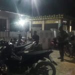 IMG-20260706-WA0010