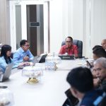 IMG-20260709-WA0029(1)