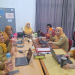 IMG-20260714-WA0008