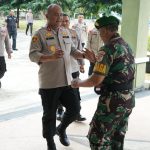 IMG-20260715-WA0037