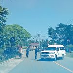 IMG-20260716-WA0070