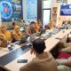 DiskominfoSS Sulbar Pertajam Target Kinerja dan Layanan Digital