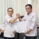 Sinergi Diskominfo dan Dukcapil Sulbar, Implementasi Permendagri 17/2023 tentang Hak Akses Adduk