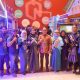 Sekda Sulbar Beri Penguatan GARATTA TBC pada Ujian dan Pameran PKN Tingkat II LAN Makassar