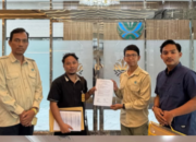 Diduga Abaikan AMDAL, Pemkab Mamasa Dilaporkan ke Kementerian HAM dan Kementerian Lingkungan Hidup