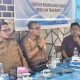 Kadis Kominfo Pasangkayu Dorong Pers Sajikan Liputan Investigatif Berbasis Data dan Fakta