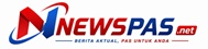 NEWSPAS.net