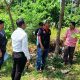 Rusli Soroti Sikap Lurah saat Peninjauan Sengketa Lahan, Penyidik Verifikasi Fakta di Lapangan