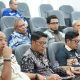 Bapenda Sulbar Hadiri Rapat Pembahasan Tindak Lanjut Hasil Pemeriksaan BPK RI, Dukung Percepatan Penyelesaian Rekomendasi