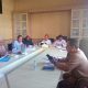 Komisi II DPRD Pasangkayu Soroti Program Terhambat, Jaminan Kesehatan PPPK Diminta Diperhatikan