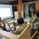 Pemkesra Sulbar Laksanakan Evaluasi Penyelenggaraan Pemerintah Daerah Kabupaten Pasangkayu