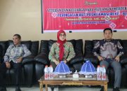Jelang HUT RI ke-81, Pemkab Pasangkayu Ajak Generasi Muda Teladani Semangat Para Pejuang