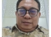 Kolaborasi RRI dan SMSI, Langkah Firdaus Perkuat Ekosistem Informasi Sehat