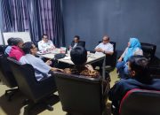 Suhu Politik Memanas, SMSI Serukan Pers Daerah Sajikan Informasi Berimbang