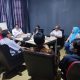 Suhu Politik Memanas, SMSI Serukan Pers Daerah Sajikan Informasi Berimbang