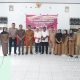 Tiga Legislator Dapil Bambarasa Gelar Reses, Infrastruktur Bambaira Jadi Perhatian