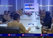 Bukan Hanya Jaring Ikan, Negara Siapkan Jaring Pengaman untuk Nelayan Sulbar