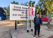 Tepis Tuduhan “Putusan Sesat”, Kuasa Hukum Baharuddin: Hakim Sudah Tepat dan Objektif