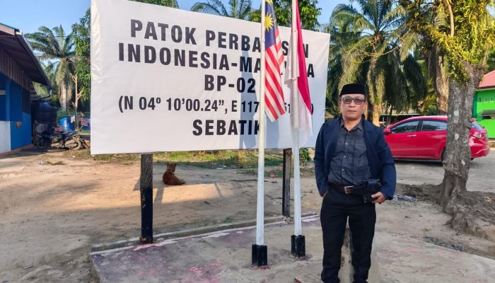 Tepis Tuduhan “Putusan Sesat”, Kuasa Hukum Baharuddin: Hakim Sudah Tepat dan Objektif