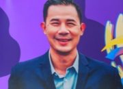 APMF 2026 Dorong Kolaborasi Lintas Industri untuk Masa Depan Marketing Asia Pasifik