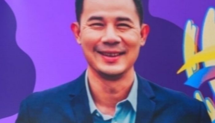 APMF 2026 Dorong Kolaborasi Lintas Industri untuk Masa Depan Marketing Asia Pasifik