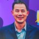 APMF 2026 Dorong Kolaborasi Lintas Industri untuk Masa Depan Marketing Asia Pasifik