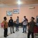 DPRD Pasangkayu Tinjau Langsung Gedung Dukcapil dan Dinas Pendidikan, Soroti Kondisi Bangunan dan Peralatan Kerja