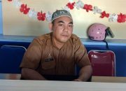 TPI Tak Kunjung Dibangun, Hasil Tangkapan Nelayan Pasangkayu Banyak Keluar Daerah