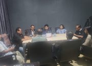 Dewan Pers Belum Putuskan HPN 2027, AMSI Dukung Usulan SMSI Digelar di Jakarta