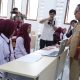 Sekda Sulbar Buka MPLS Sekolah Rakyat, Tekankan Karakter dan Kemandirian Siswa