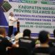 Sekda Junda ke Petani Sawit: Jangan Siakan Pelatihan, Ini Modal Tingkatkan Produksi dan Kesejahteraan