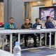 Atasi Internet Semrawut dan Blankspot, Sulbar Segera Inisiasi FGD Lintas Sektor