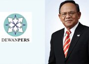 Algo Sapiens:Ketika Manusia Dikendalikan Mesin