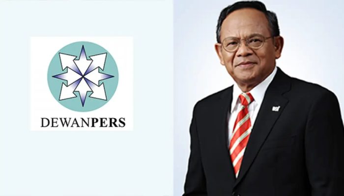 Algo Sapiens:Ketika Manusia Dikendalikan Mesin