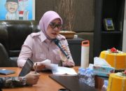Pemkab Pasangkayu Dorong Penyelesaian Persoalan Permukiman dan Fasilitas Umum dalam Kawasan Hutan