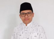 Menjadikan Maulid Ruang Penghayatan, Nur Salim Ismail Lanjutkan Dakwah ke Pasangkayu