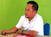 Wartawan Diduga Dipukul Saat Mediasi, Ketua IJP Minta Kapolres Pasangkayu Bergerak Cepat 