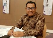 Menimbang Skenario Kursi Kosong Merdeka Barat