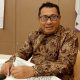 Menimbang Skenario Kursi Kosong Merdeka Barat
