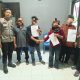 Dugaan KDRT di Kastabuana Berakhir Damai, Suami Janji Tak Ulangi Perbuatan