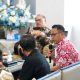 Karo Pemkesra Hadiri Asistensi Penyusunan RKA 2027