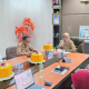Pemkab Pasangkayu Susun Peta Jalan Pembangunan Kependudukan 2025–2029