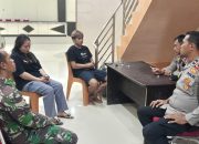 Postingan Facebook Picu Keresahan, Polsek Bambalamotu Klarifikasi Dugaan Prostitusi