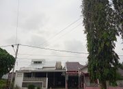 Udara Pasangkayu Memburuk, Kadinkes Ingatkan Bahaya ISPA