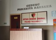 Belum Ada Kesepakatan Damai, Kasus Dugaan Penganiayaan Wartawan Pasangkayu Tetap Berjalan
