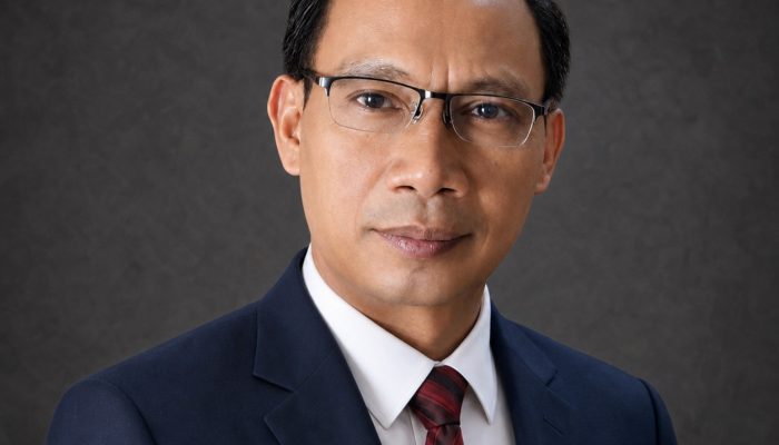SMSI Soroti Kesetaraan Konstituen Dewan Pers, Minta Penyelenggaraan HPN Lebih Transparan