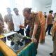 Suhardi Duka Resmikan MRI, Patologi Anatomi, dan Ortodonti di RSUD Sulbar, Tegaskan: RS Baik Harus Cepat dan Tarif Jelas