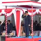 Sumpah Pemuda ke-98, Gubernur Suhardi Duka Ajak Generasi Muda Berani Bermimpi Tanpa Kehilangan Kelembutan Hati